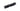 FENIX Rechargeable LED Flashlight PD36R PRO - Black-FENIX-