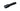 FENIX Rechargeable Laser LEP Flashlight TK30R - Black-FENIX-