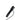 FENIX Rechargeable Laser LEP Flashlight TK30R - Black Home > All products > Airsoft guns accessories > Flashlights, lasers and peq boxes > Flashlights > Flashlights in hand FENIX