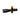 FENIX Rechargeable Laser LEP Flashlight TK30R - Black Home > All products > Airsoft guns accessories > Flashlights, lasers and peq boxes > Flashlights > Flashlights in hand FENIX