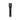 FENIX Rechargeable Laser LEP Flashlight TK30R - Black Home > All products > Airsoft guns accessories > Flashlights, lasers and peq boxes > Flashlights > Flashlights in hand FENIX