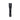FENIX Rechargeable Laser LEP Flashlight TK30R - Black Home > All products > Airsoft guns accessories > Flashlights, lasers and peq boxes > Flashlights > Flashlights in hand FENIX