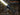 FENIX Rechargeable Laser LEP Flashlight TK30R - Black Home > All products > Airsoft guns accessories > Flashlights, lasers and peq boxes > Flashlights > Flashlights in hand FENIX