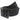Cinturone Rothco Military Belt Open Face Buckle — Nero