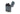 Accendino Clawgear Storm Mk.II Pocket Lighter — Grigio