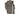 AMOMAX Universal Pistol Holster Per-Fit(TM), Right Hand - Tan-AMOMAX-