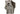 AMOMAX Universal Pistol Holster Per-Fit(TM), Right Hand - Tan-AMOMAX-