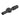 Ottica da puntamento Vector Optics Tauron 1-6x24 Gen II SFP — Nero opaco-Vector Optics-