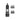 Cacciavite dinamometrico Vector Optics Torque Screwdriver with Bit Set — Nero-Vector Optics-