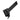 Novritsch HPA G-Series Adapter for AEG M4 Magazines - Black-NOVRITSCH-