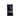 BOLLÉ CLIC-CLAC Protective Case / Bag for Glasses - Black-Bolle-