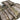 EBERLESTOCK MISSION MEDIC Pack, 28 l - MultiCam(R) Home > All products > Airsoft equipment and guns cases > Army backpacks and bags > Army backpacks > Small army backpacks EBERLESTOCK