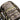 EBERLESTOCK MISSION MEDIC Pack, 28 l - MultiCam(R) Home > All products > Airsoft equipment and guns cases > Army backpacks and bags > Army backpacks > Small army backpacks EBERLESTOCK