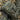 EBERLESTOCK MISSION MEDIC Pack, 28 l - MultiCam(R) Home > All products > Airsoft equipment and guns cases > Army backpacks and bags > Army backpacks > Small army backpacks EBERLESTOCK