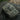 EBERLESTOCK MISSION MEDIC Pack, 28 l - MultiCam(R) Home > All products > Airsoft equipment and guns cases > Army backpacks and bags > Army backpacks > Small army backpacks EBERLESTOCK