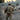 EBERLESTOCK MISSION MEDIC Pack, 28 l - MultiCam(R) Home > All products > Airsoft equipment and guns cases > Army backpacks and bags > Army backpacks > Small army backpacks EBERLESTOCK
