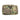 EBERLESTOCK RIP-AWAY MEDICAL IFAK Pouch, Large - MultiCam(R)-EBERLESTOCK-