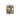 EBERLESTOCK RIP-AWAY MEDICAL IFAK Pouch, Small - MultiCam(R)-EBERLESTOCK-