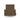EBERLESTOCK Additional MOLLE Panel RECON - Dry Earth-EBERLESTOCK-