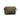 EBERLESTOCK GENERAL PURPOSE LARGE Pouch - Dry Earth-EBERLESTOCK-