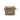EBERLESTOCK GENERAL PURPOSE SMALL Pouch - MultiCam(R)-EBERLESTOCK-