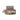 EBERLESTOCK RECON QUICKCASE VECLRO Dangler Pouch - MultiCam(R)-EBERLESTOCK-