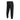 Pantaloni tattici Miltec Tactical Sport Sweatpants — Nero