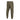 Pantaloni tattici Miltec Tactical Sport Sweatpants — Ranger Green