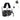 EARMOR M32 PLUS Electronic Tactical Headset, Headband / Helmet Mount - Black-EARMOR-