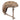Elmetto Rothco OCC FAST Advanced — Coyote