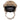 Elmetto Rothco OCC FAST Advanced — Coyote