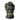Bretelle Rothco Combat Suspenders — Verde