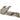 Plate carrier Rothco MOLLE Vest Laser-Cut — Multicam