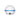 OLIGHT SPHERE C Ambient Light - White / blue-OLIGHT-