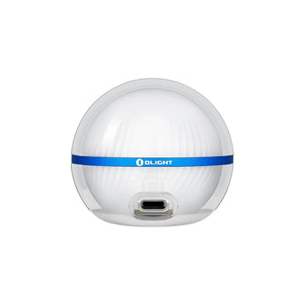 OLIGHT SPHERE C Ambient Light - White / blue-OLIGHT-