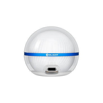 OLIGHT SPHERE C Ambient Light - White / blue-OLIGHT-
