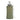 Borraccia pieghevole 101INC Foldable Water Bottle 600 ml — Verde