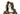 Ghillie suit Invader Gear Base Leaf Camouflage — Everglade