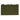 Tasca portacaricatori Rothco Elastic Pouch tripla AR15 — Verde