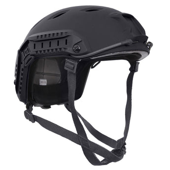 Elmetto Rothco OCC FAST Advanced — Nero