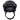 Elmetto Rothco OCC FAST Advanced — Nero