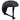 Elmetto Rothco OCC FAST Advanced — Nero