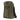Rucksack 101INC Operator 20L – Grün