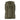 Rucksack 101INC Operator 20L – Grün