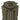 Rucksack 101INC Operator 20L – Grün