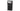 FENIX USB charger ARE-D2 (Li-ion, NiMH) - Black-FENIX-