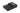 FENIX ARE-A4 Charger (Li-ion, NiMH) - Black-FENIX-