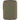 OLIGHT Red Dot Sight OSIGHT GRN (Green Dot) with Powerbank - Tan-OLIGHT-