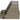 OLIGHT Red Dot Sight OSIGHT GRN (Green Dot) with Powerbank - Tan-OLIGHT-