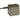 OLIGHT Red Dot Sight OSIGHT GRN (Green Dot) with Powerbank - Tan-OLIGHT-